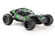 Absima 1:10 EP Sand Buggy "ASB1" 4WD RTR waterproof (incl. bat & charger)